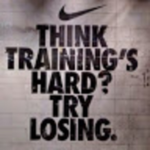 Meet your Posher, Jaedyn - Picture 1 of 1